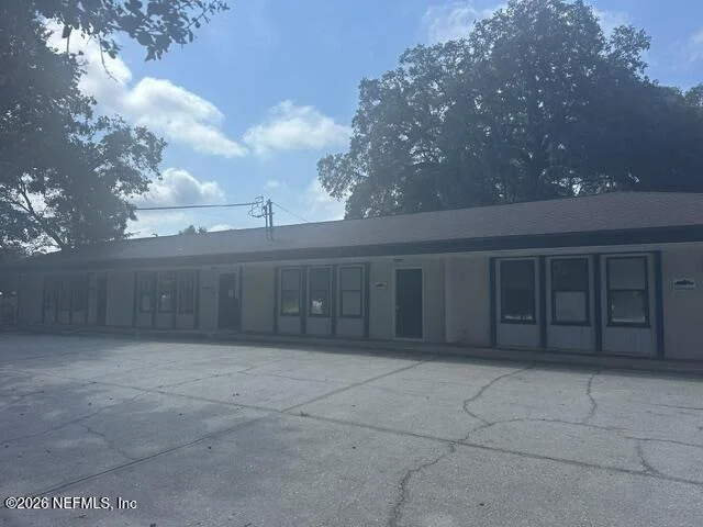 Unit for sale at 4040 SUNBEAM Road, Jacksonville, FL 32257