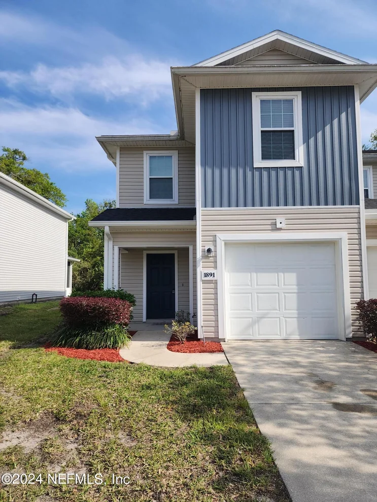 Unit for sale at 1891 BISCAYNE BAY Circle, Jacksonville, FL 32218