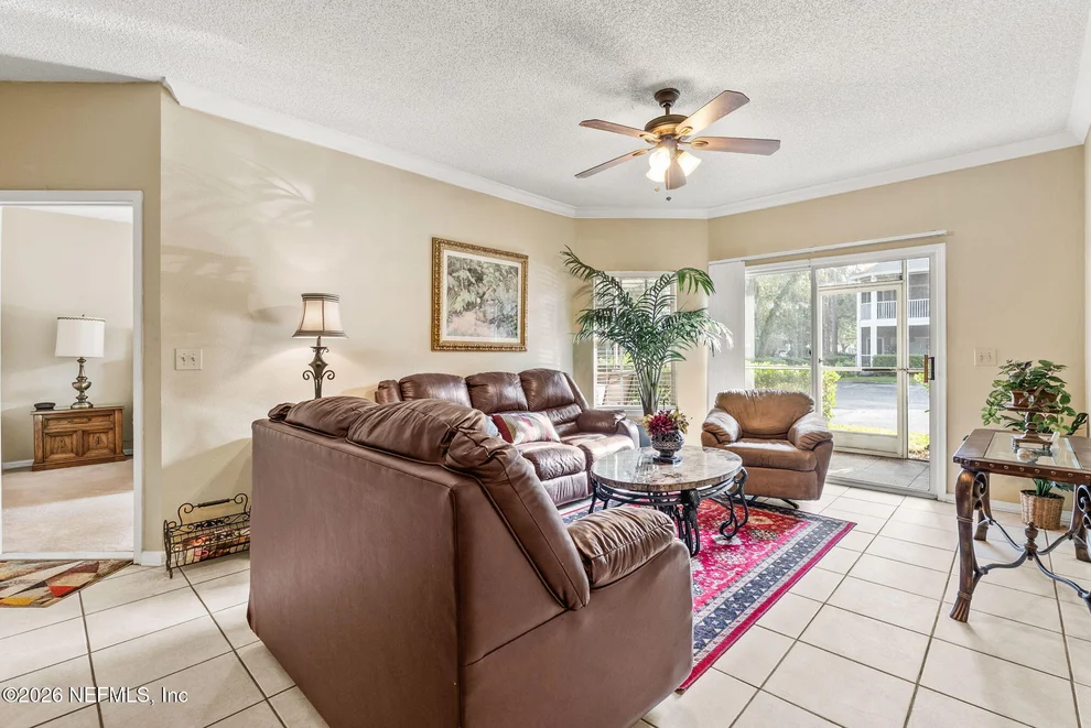 Unit for sale at 10000 GATE Parkway, Jacksonville, FL 32246