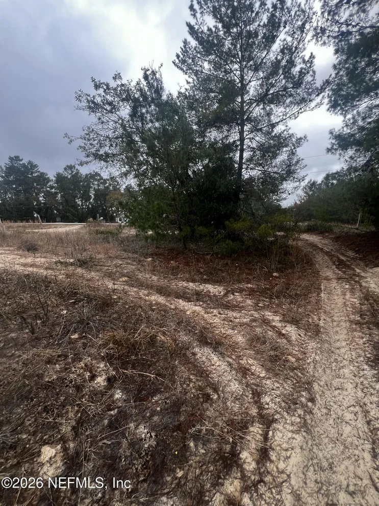 Unit for sale at 226 RIDGE Road, Satsuma, FL 32189