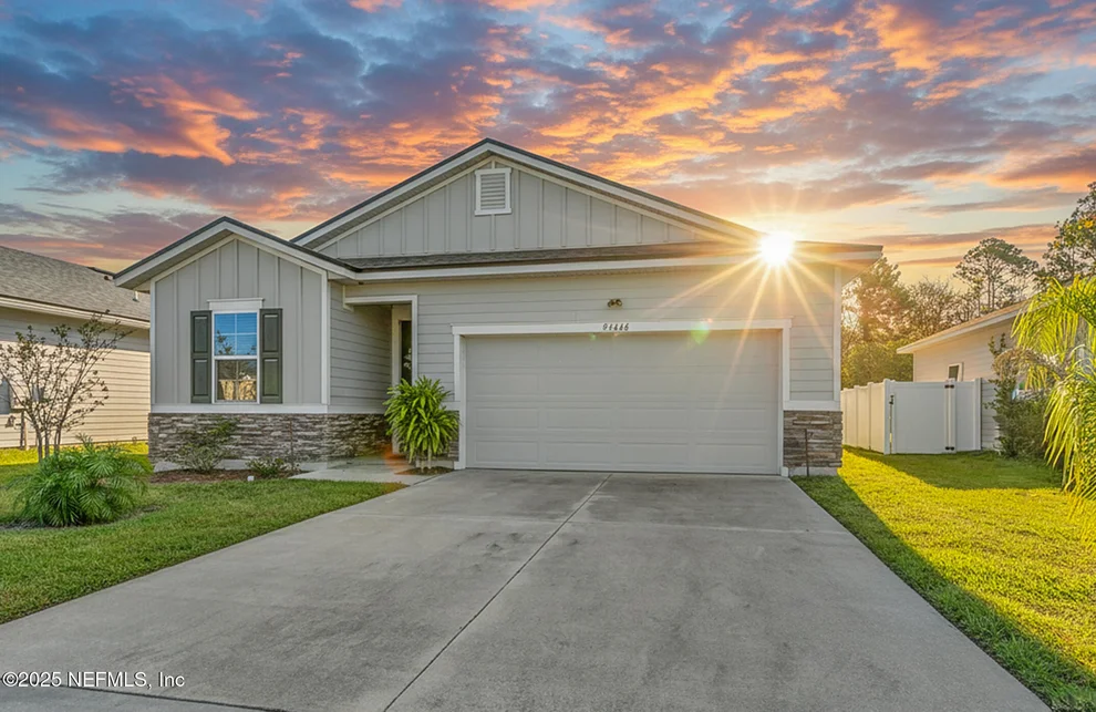 Unit for sale at 95446 WOODBRIDGE Parkway, Fernandina Beach, FL 32034