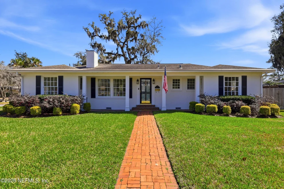 Unit for sale at 5001 ARAPAHOE Avenue, Jacksonville, FL 32210