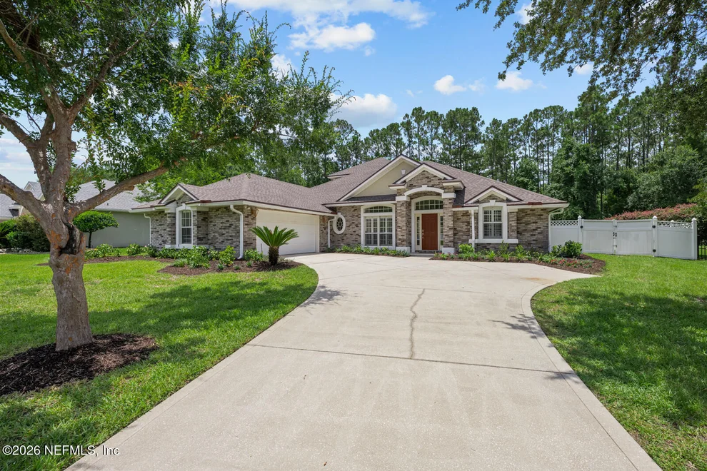 Unit for sale at 11032 S ROYAL COUNTY Drive, Jacksonville, FL 32221