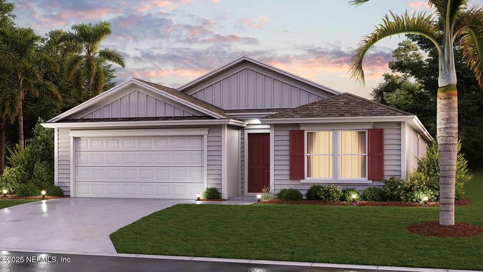 Unit for sale at 236 RIO SALADO Road, St. Augustine, FL 32084