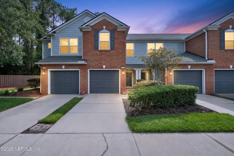 Unit for sale at 13255 STONE POND Drive, Jacksonville, FL 32224