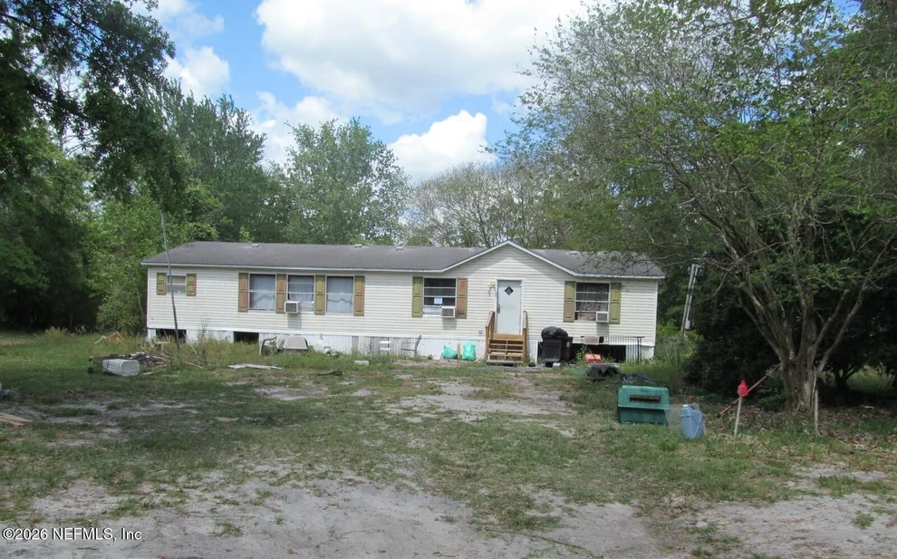 Unit for sale at 132 MANDRAKE Street, Middleburg, FL 32068