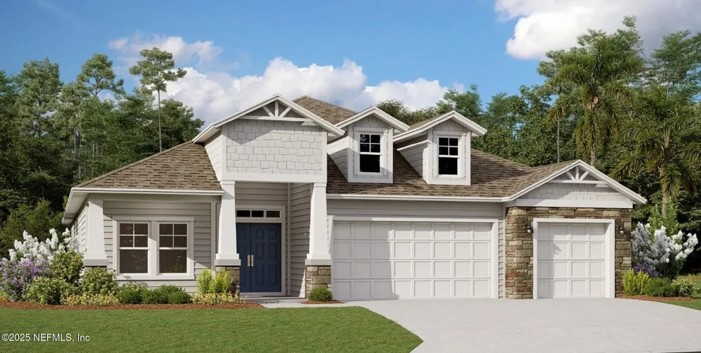 Unit for sale at 3535 CYNTHIA Lane, Orange Park, FL 32065