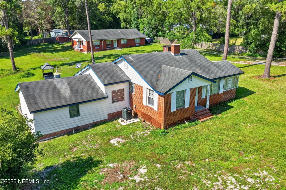 Unit for sale at 5745 110TH Street, Jacksonville, FL 32244