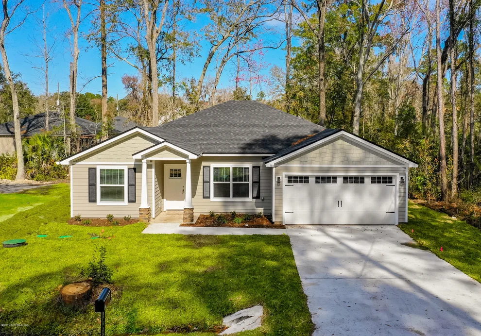 Unit for sale at 7513 HILSDALE Road, Jacksonville, FL 32216