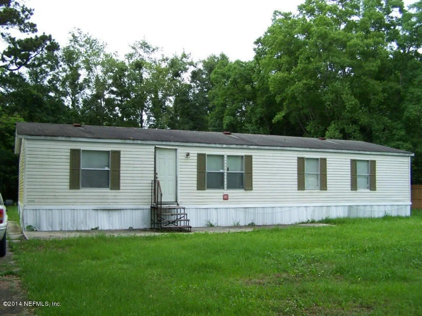 Unit for sale at 5519 POTOMAC Avenue, Jacksonville, FL 