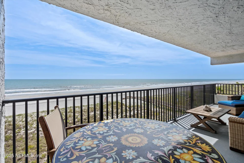 Unit for sale at 275 1ST Street S, Jacksonville Beach, FL 32250