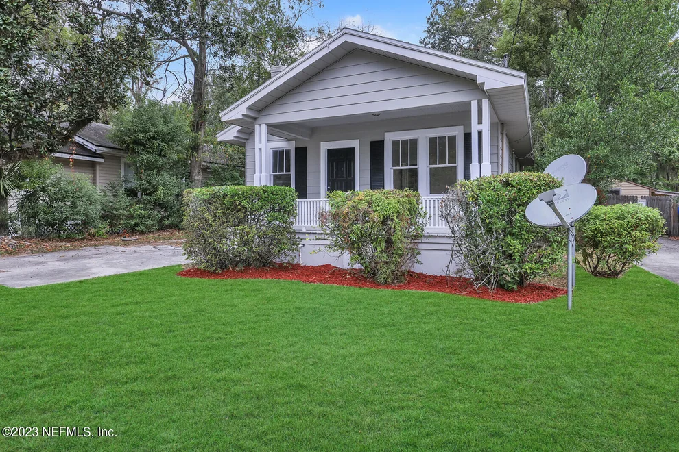 Unit for sale at 3111 GILMORE Street, Jacksonville, FL 32205