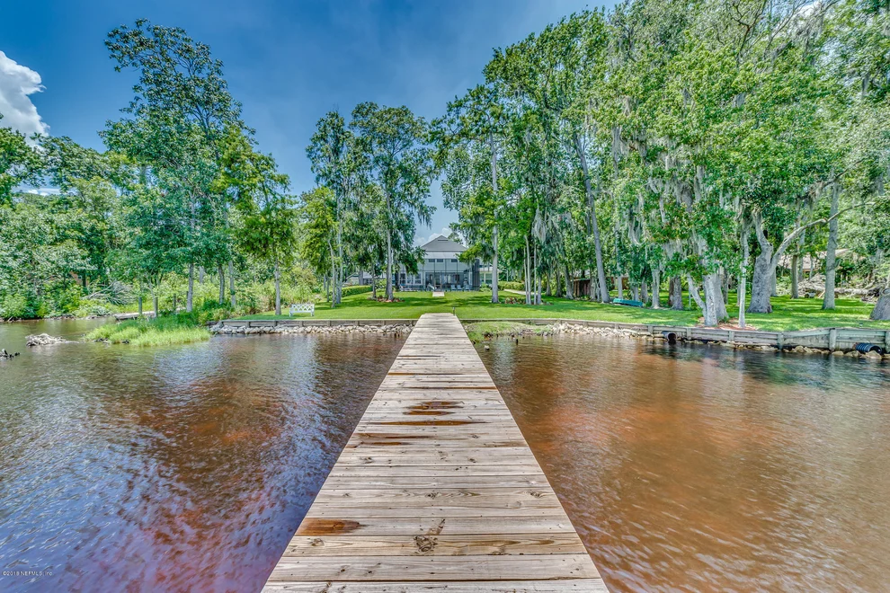 Unit for sale at 110 FAIRWAY OAKS Drive, Fleming Island, FL 32003