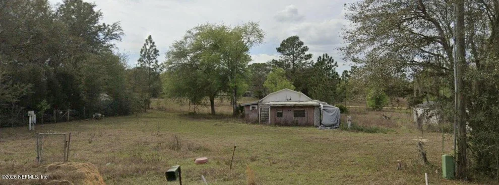 Unit for sale at 227 MILTON Avenue, Interlachen, FL 32148