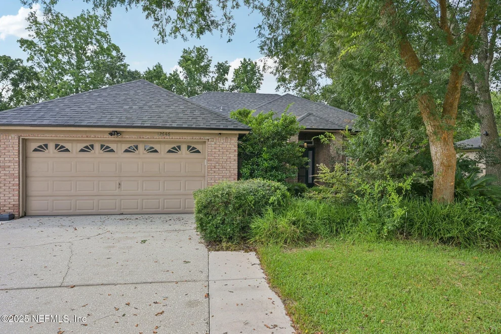 Unit for sale at 12646 POINT PARK Drive, Jacksonville, FL 32225
