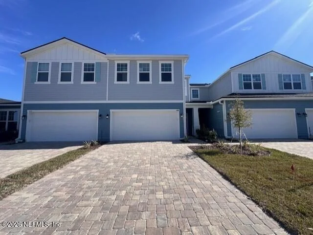 Unit for sale at 136 WOODS Lane, St. Augustine, FL 32092
