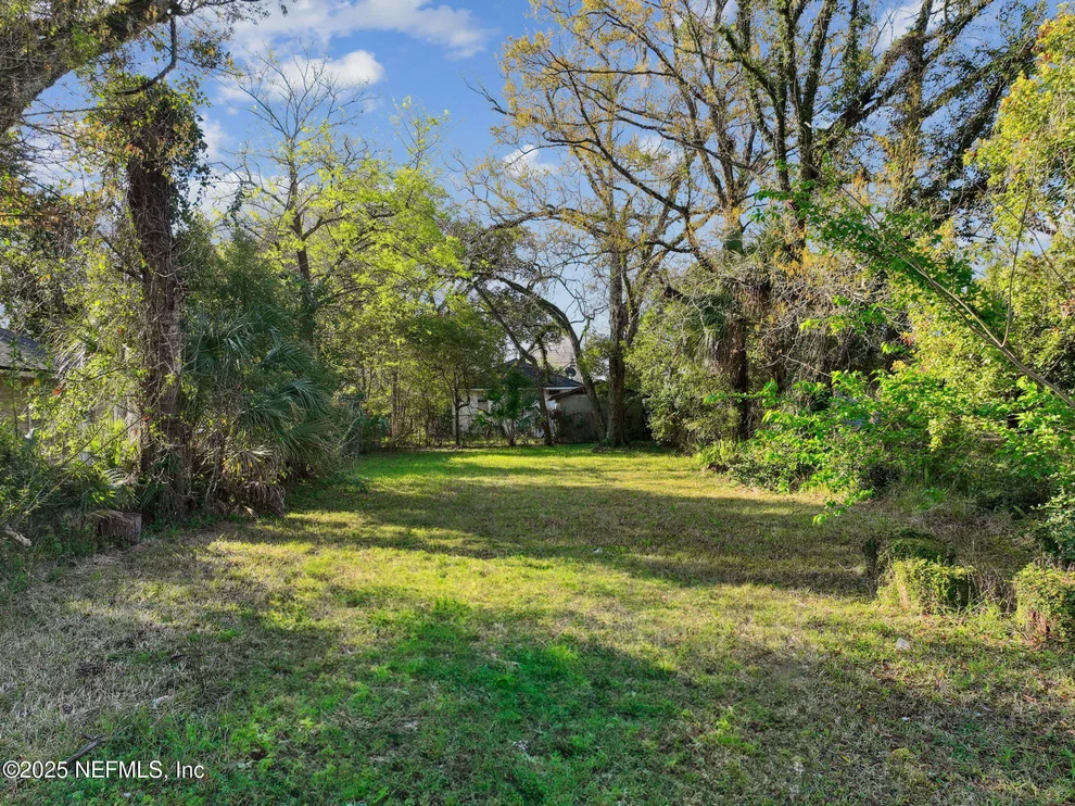 Unit for sale at 1572 W 7TH Street W, Jacksonville, FL 32209
