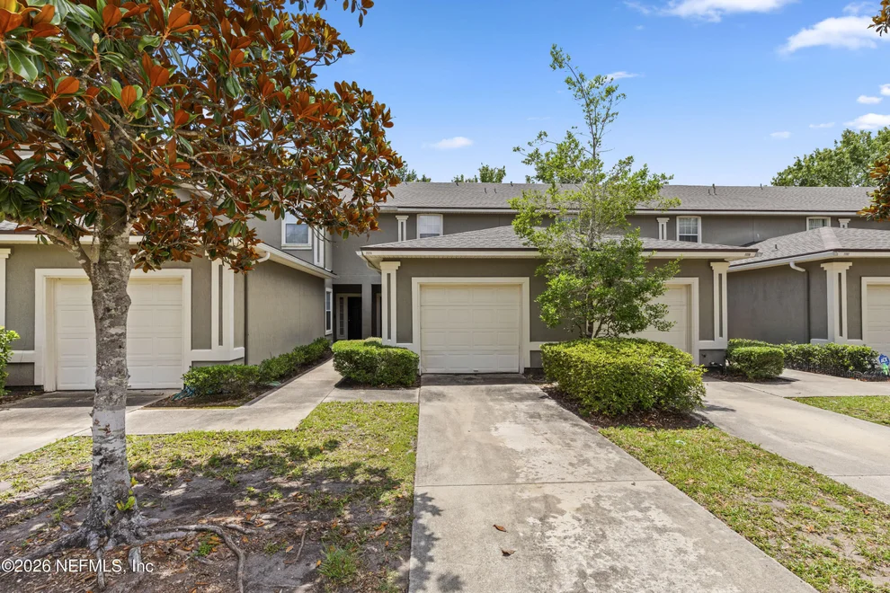 Unit for sale at 7774 MELVIN Road, Jacksonville, FL 32210