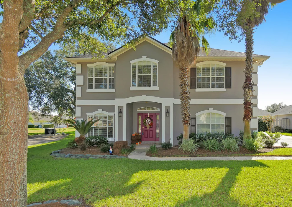 Unit for sale at 11140 BELFAIR Court, Jacksonville, FL 32256