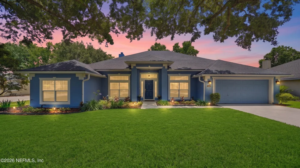 Unit for sale at 11365 LANDING ESTATES Drive, Jacksonville, FL 32257
