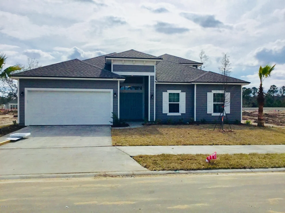 Unit for sale at 3948 HAMMOCK BLUFF Circle, Jacksonville, FL 32226