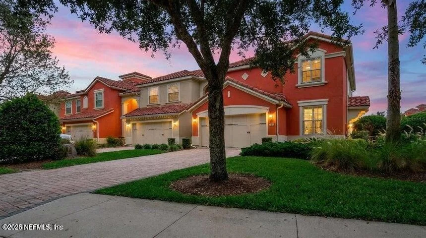 Unit for sale at 13439 ISLA VISTA Drive, Jacksonville, FL 32224
