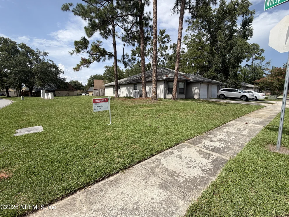 Unit for sale at 5427 GREATPINE Court, Jacksonville, FL 32244