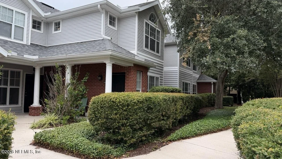 Unit for sale at 33209 HARBOUR VISTA Circle, St. Augustine, FL 32080