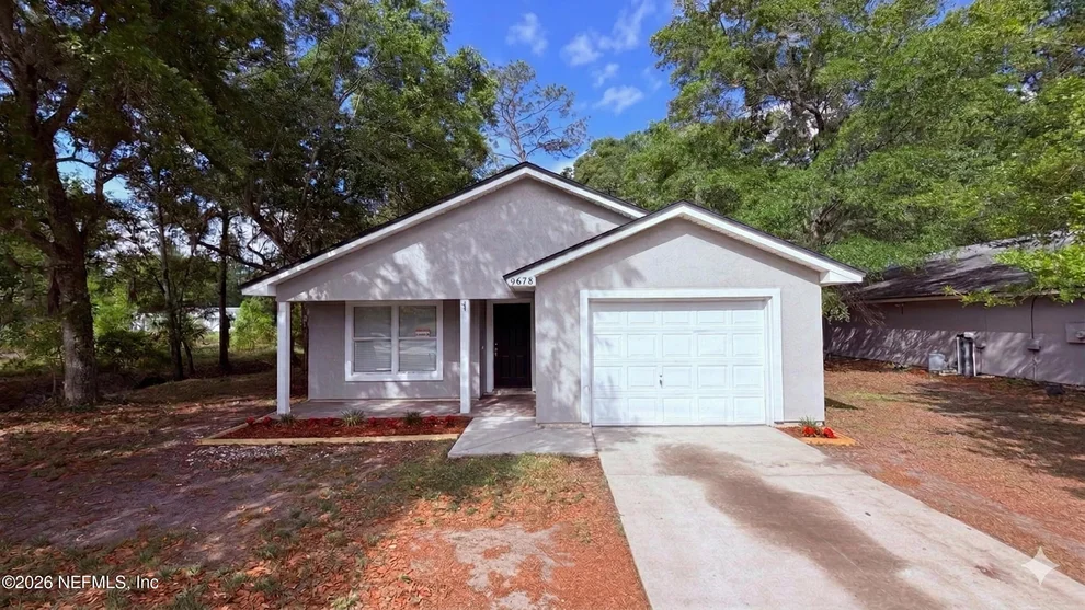 Unit for sale at 8678 SIBBALD Road, Jacksonville, FL 32219