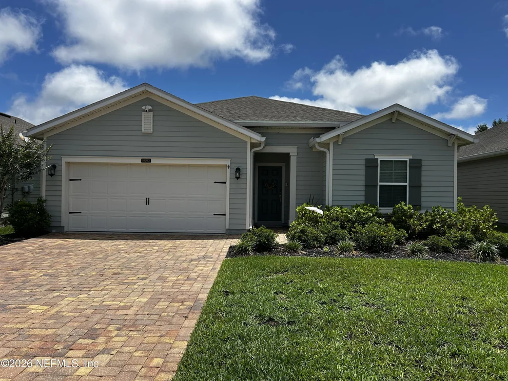 Unit for sale at 9892 MELROSE CREEK Drive, Jacksonville, FL 32222