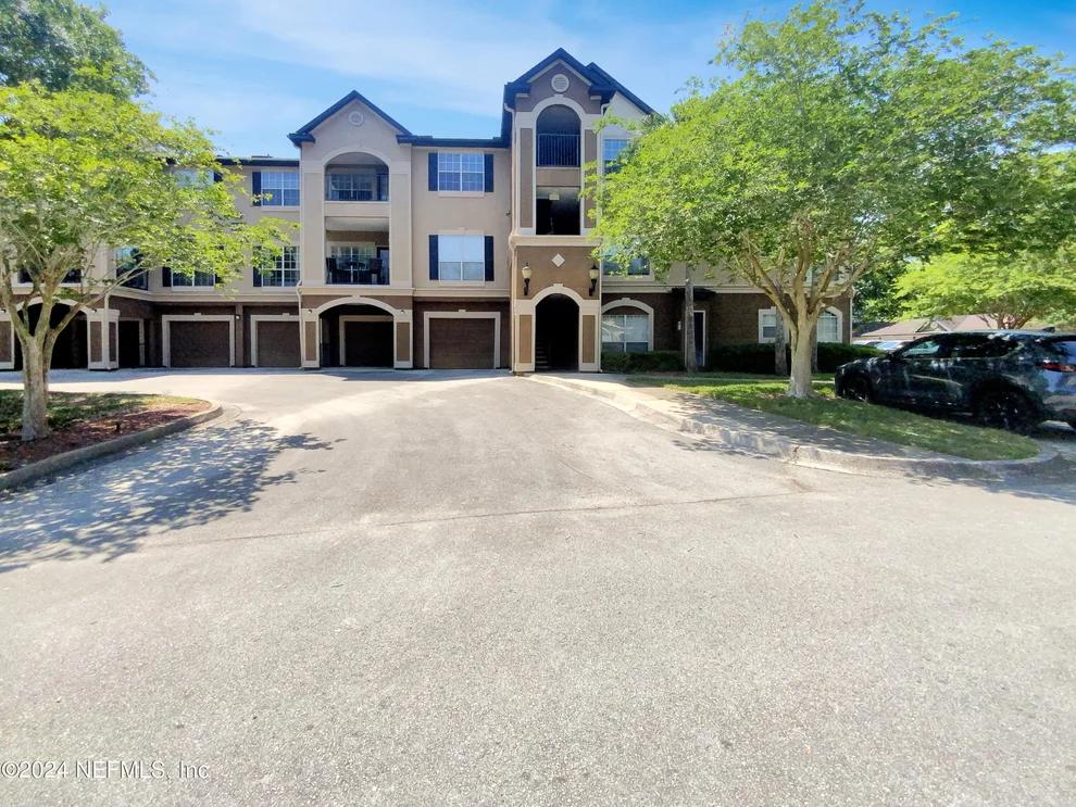Unit for sale at 10961 BURNT MILL Road, Jacksonville, FL 32256