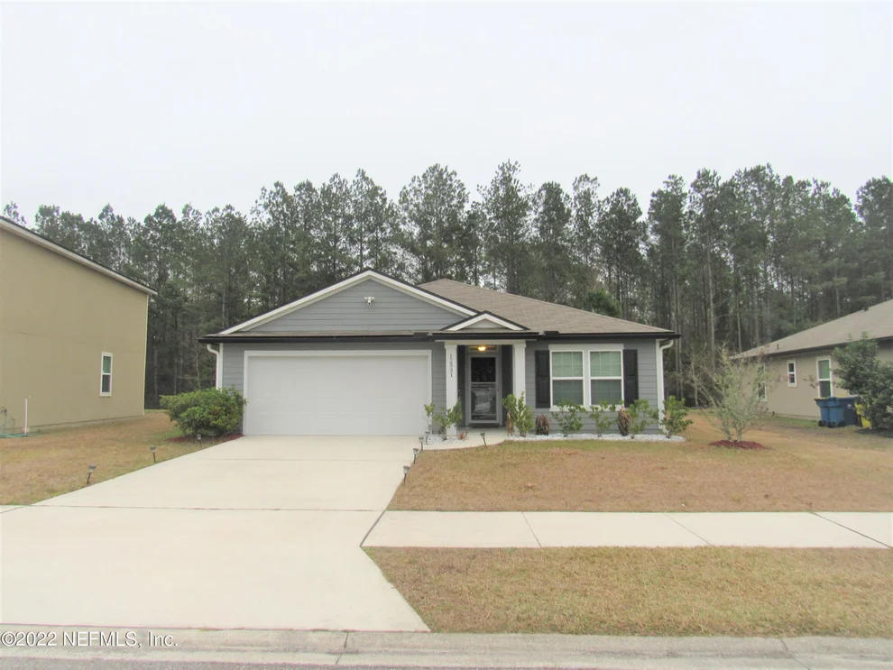 Unit for sale at 12331 GLIMMER Way, Jacksonville, FL 32219