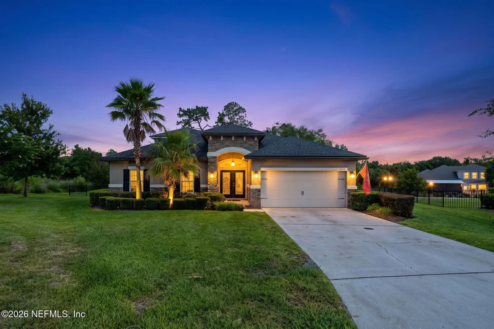 Unit for sale at 3390 OGLEBAY Drive, Green Cove Springs, FL 32043