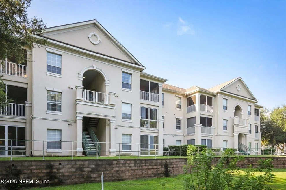 Unit for sale at 8601 BEACH Boulevard, Jacksonville, FL 32216