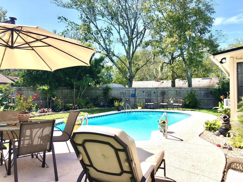 Unit for sale at 2211 ALBURY Court, Middleburg, FL 32068