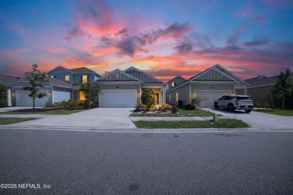 Unit for sale at 2170 MAJOR OAK Street, Jacksonville, FL 32218