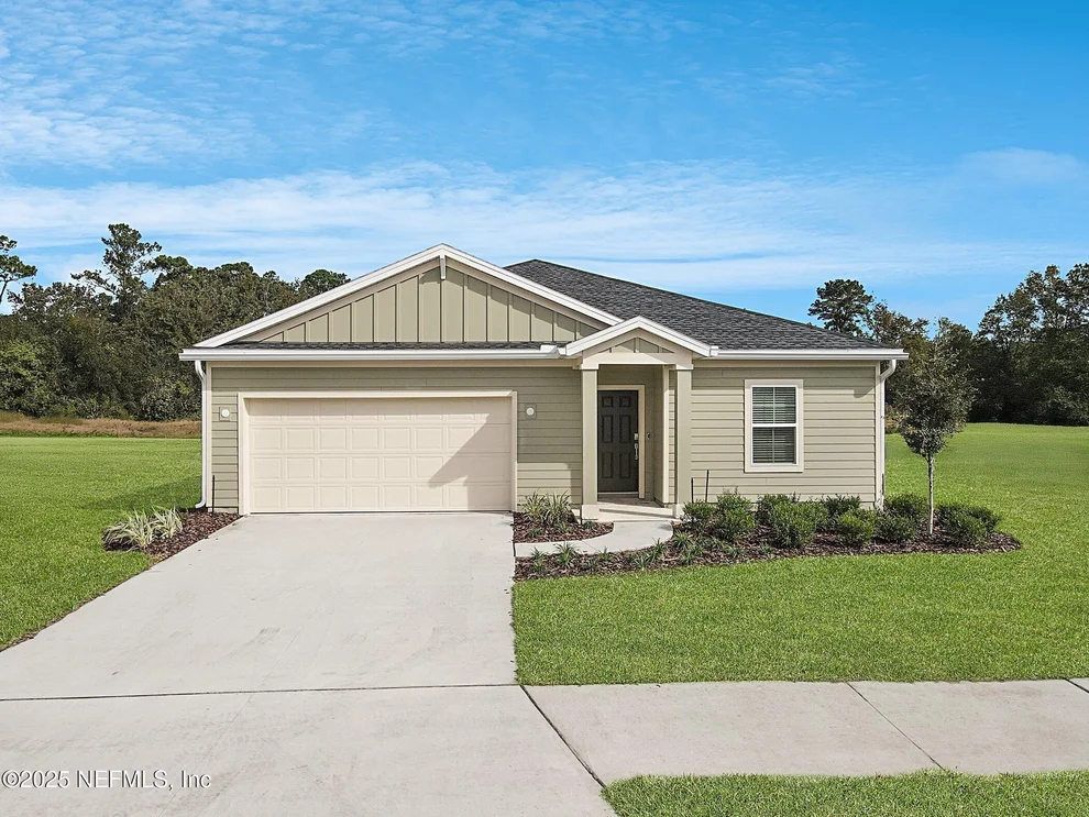 Unit for sale at 8234 HORSEBIT Circle, Jacksonville, FL 32219