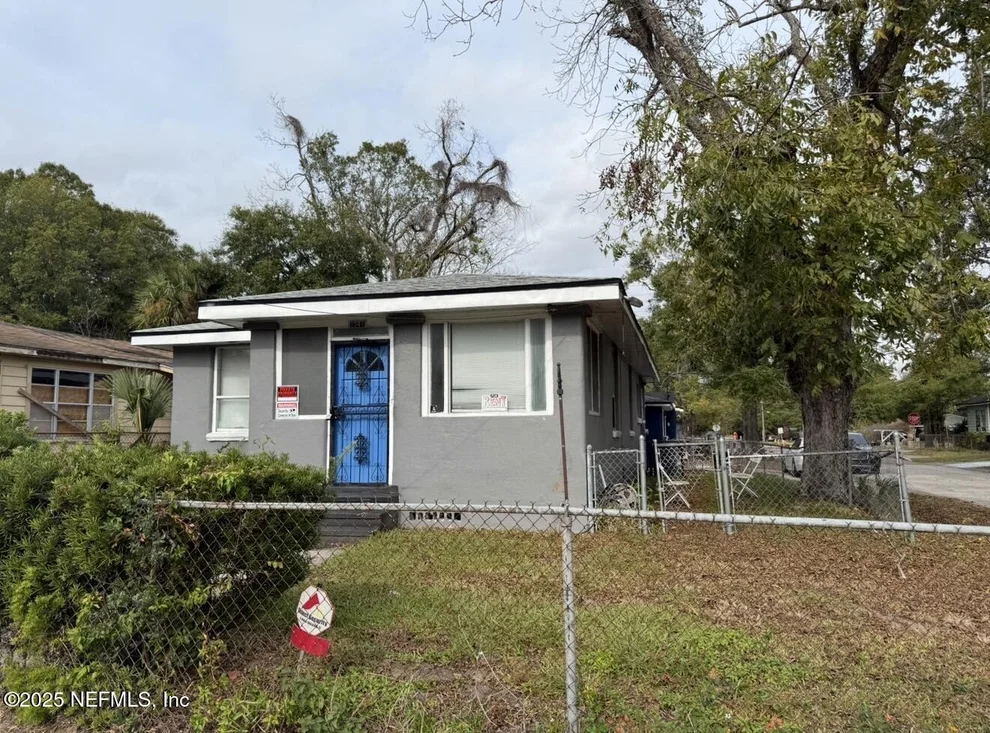 Unit for sale at 3510 WILSON Street, Jacksonville, FL 32209