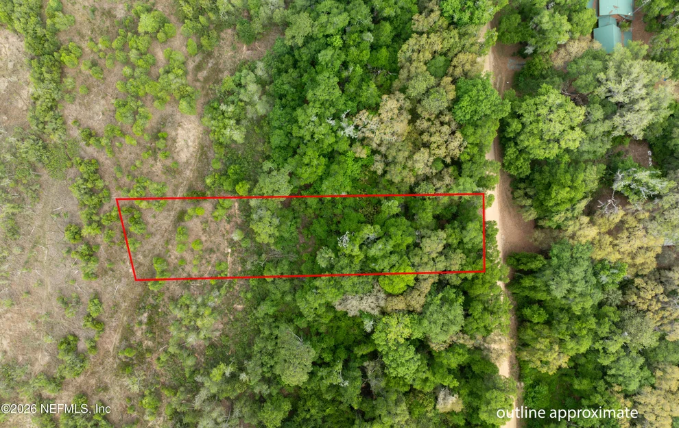 Unit for sale at 141 FISHERMANS Drive, Interlachen, FL 32148
