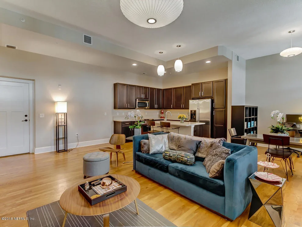 Unit for sale at 2525 COLLEGE, Jacksonville, FL 