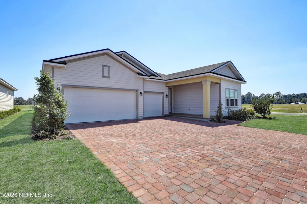 Unit for sale at 106 BRICKSTONE, St. Augustine, FL 32092