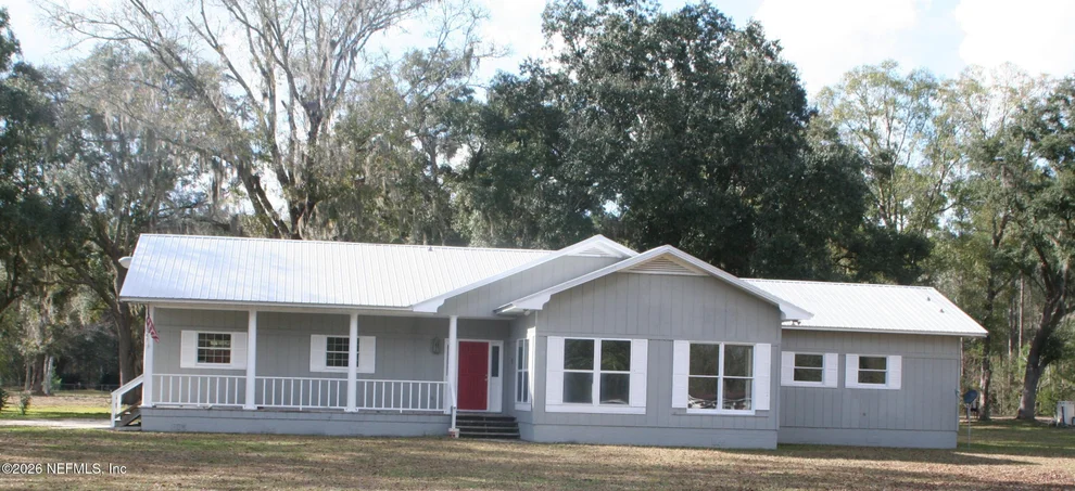 Unit for sale at 43535 FREEDOM Drive, Callahan, FL 32011