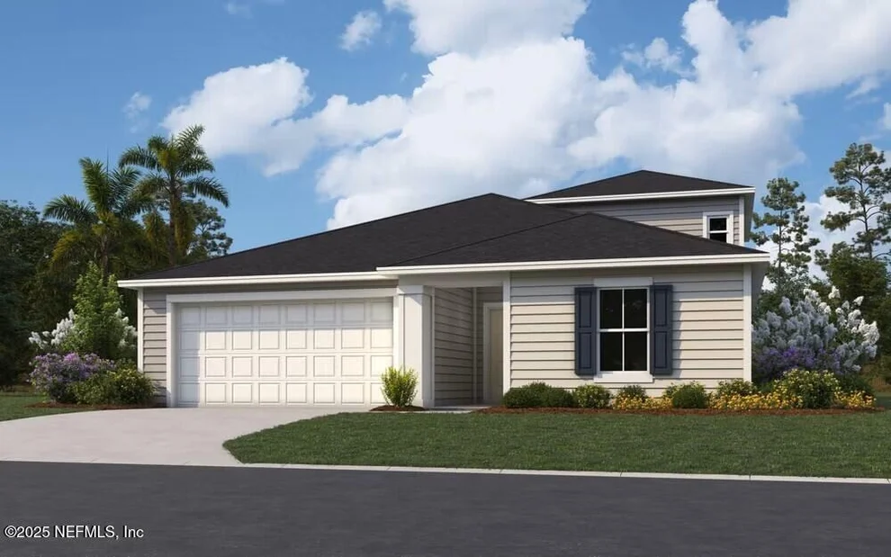 Unit for sale at 5820 LAGOON CRUISE Way, Jacksonville, FL 32234