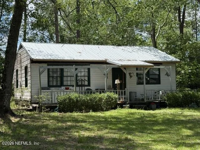 Unit for sale at 5214 CARTER SPENCER Road, Middleburg, FL 32068