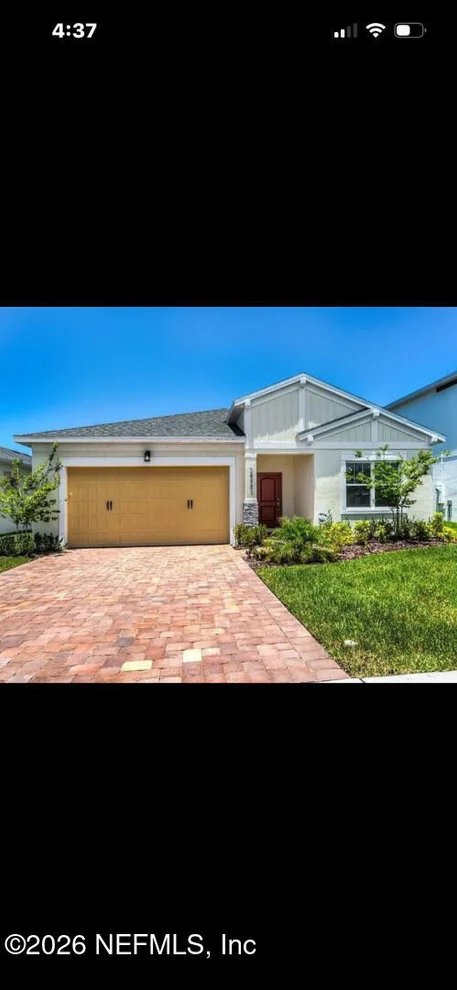 Unit for sale at 5418 HUTCHINSON Street, Port Orange, FL 32128