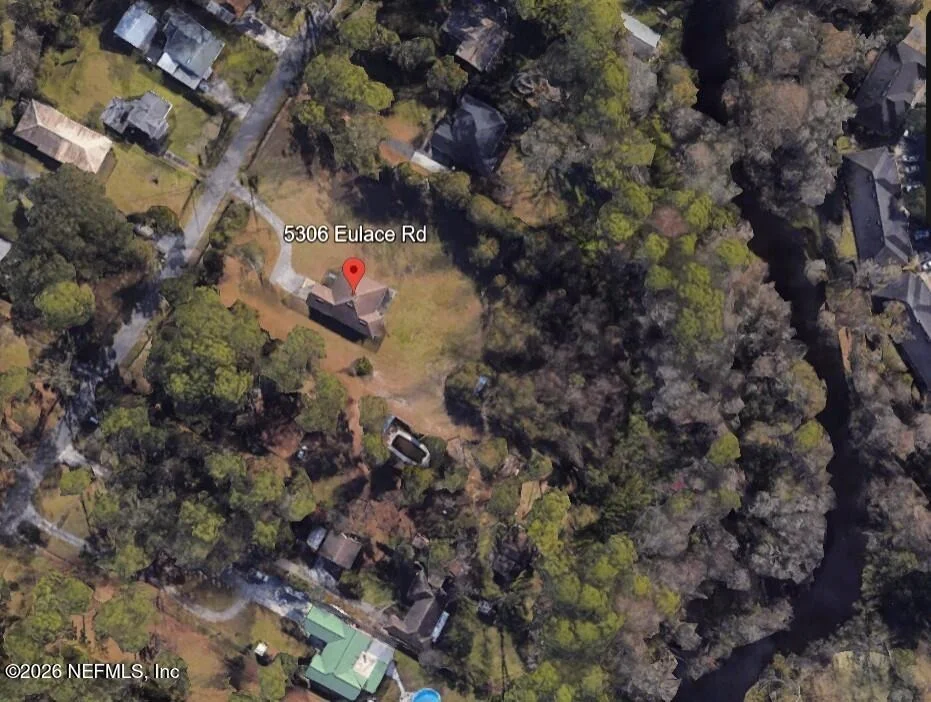 Unit for sale at 5306 EULACE Road, Jacksonville, FL 32210