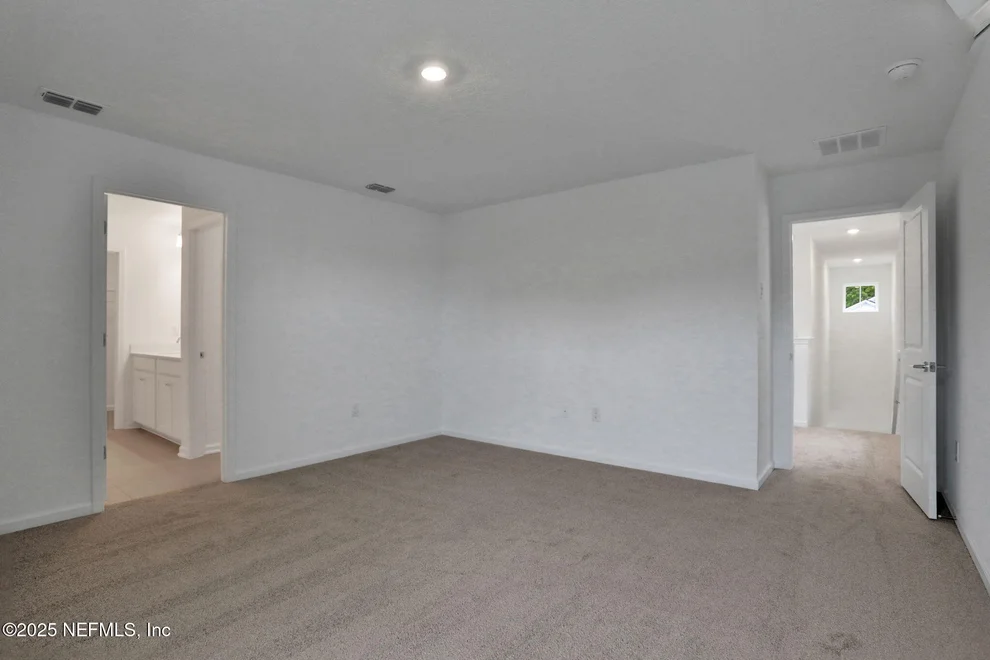 Unit for sale at 760 FARMFIELD Drive, St. Augustine, FL 32092
