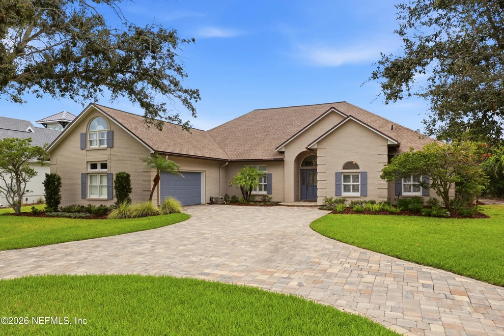 Unit for sale at 365 MARSH POINT Circle, St. Augustine, FL 32080
