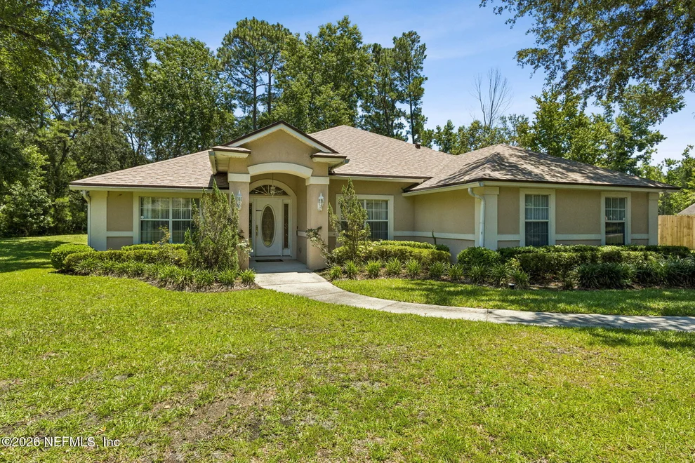 Unit for sale at 14845 CAPE Drive E, Jacksonville, FL 32226