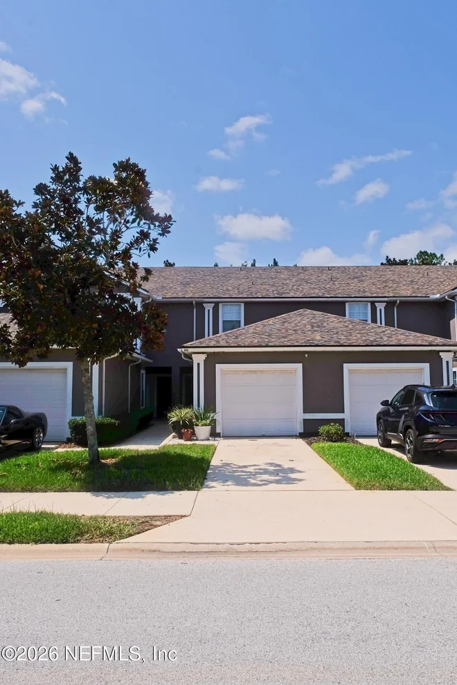 Unit for sale at 494 SCRUB JAY Drive, St. Augustine, FL 32092